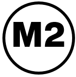 Innovación centrada en el usuario